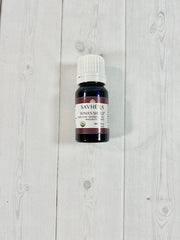 Immunity Boost Essential Oil